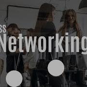 Networking And Collaboration Opportunities