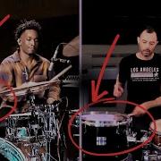 Trying The 5 WEIRDEST Drum Setup Trends Of 2023