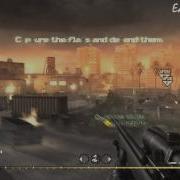 NEW CC AND MINI EDIT PLEASE WATCH WHOLE THING 3