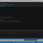 Fun With Unity ShaderLab Nvidia CG