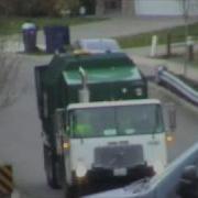 WM Recycling Part 3