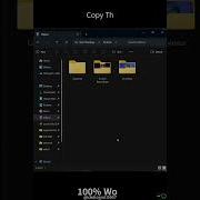 How To Download Youtube Video Using Python