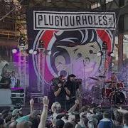 Evergreen Terrace Mad World Live Furnace Fest MMXXI 9 25 21