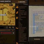 Mad Maxer Redemption CodeCombat Python