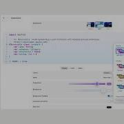Xcode 27 Quick Start
