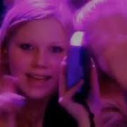 Westlife Obvious Live