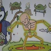 Necromancers In RPGs