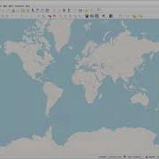 How To Add Plugins And Basemap To QGIS