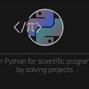 Statistics In Python Logistic Regression