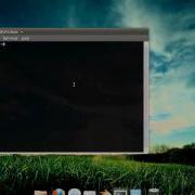 Gnome 2 Windows Key E Switching Between Workspaces In Ubuntu Linux