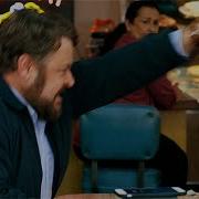 Russell Crowe Gnarly Diner Scene Unhinged 2020 Movie Clip 4K