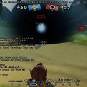 BFH Wizard Widgets Demonstration And Randomness