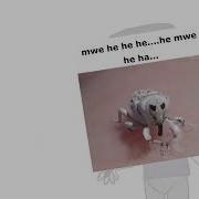WEEVIL DANCE