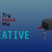 TryHackMe Creative Walkthrough