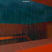 Source Sdk Test 5 Rain