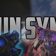 MultiGame Gun Sync Razor Sharp Vs MakeItRain