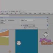 Flash Tutorial How To Make A Game Customizable