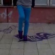 DnB Step Tutorial