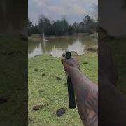 UNC PUT THT LIL UP Godfirst Blicky 1tgtactical Edc Airsoft Sickguns Arp