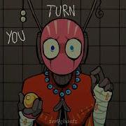 What Happen When You Drink The Potion Rainworld