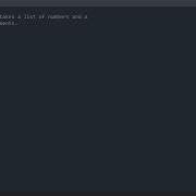 Leetcode 215 Kth Largest Element In An Array In Python Python Leetcode Python Coding Tutorial