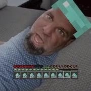Gunga Ginga Memes Elpresador Meme Compilation