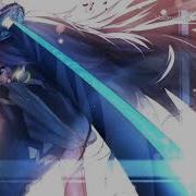 Duality Nightcore Female Version