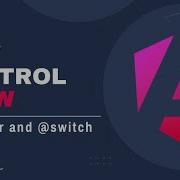 Angular Control Flow If For Switch Explained Angular 20