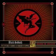 Black Sabbath The Next Time Unreleased Track With Dio 2019 Remaster HD
