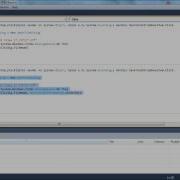 How To Make An Advanced Notepad In Visual Basic Part 2