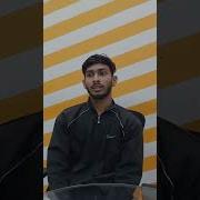 Trained And Placed As Full Stack Developer JSpiders Placement Testimonial