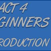 React Tutorial 1 Introduction Getting Started