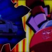 Cartoon Network Transformers Open Title Rough Cut