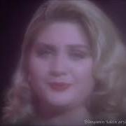 SİBEL CAN KÜSMEYİN GECELER 1992