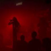 Godless Angel Of Death Slayer Cover Godless Slayer AngelOfDeath