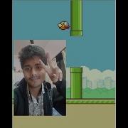 Make Flappy Bird In Javascript