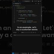 You Need To Know Kwargs Keyword Arguments In Python