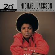 Michael Jackson One Day In Your Life Extended Mix