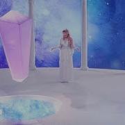 Cut For Time Goddesses Of Creation Kristen Wiig SNL