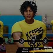 Yagami Fortnite Dancer Takayuki