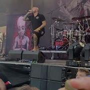 Benighted Pt 4 Brutal Assault