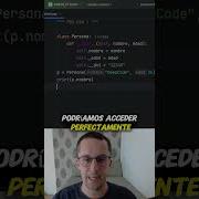 POO En Python Desde Cero Día 5 Encapsulación