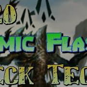 Mtg Budget Deck Tech 20 Simic Flash In Oath Of The Gatewatch Standard