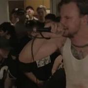 Hate5six Buried Dreams July 22 2018