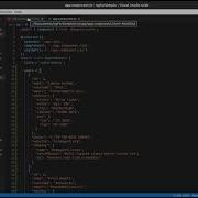 Implements Bootstrap Table With NgFor Angular