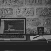 Simple Validation Code In C Plus