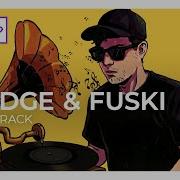 Dodge Fuski Next Track Dubstep Monstercat