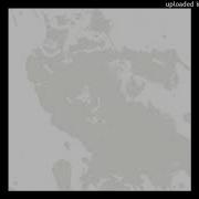LILDRUGHILL Помню Slow Reverb