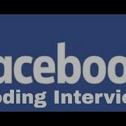 Facebook Programming Interview Question Task Scheduler Greedy Algorithm
