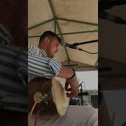 YASİN YAŞLI YANARIM